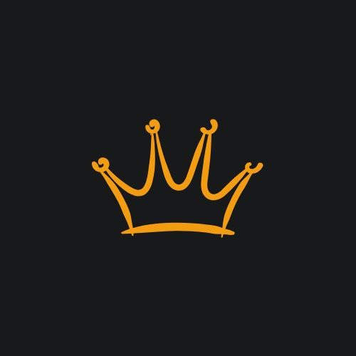 Queen Tetra's Exclusive Menu